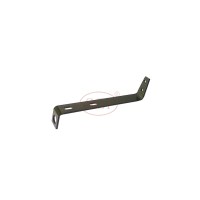 5203 Parking Brake Handel Bracket Support 1